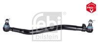 FEBI BILSTEIN 182088 - Barra de dirección