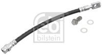 FEBI BILSTEIN 182211 - Tubo flexible de frenos