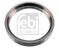 FEBI BILSTEIN 182159 - Anillo de rodadura, buje de rueda