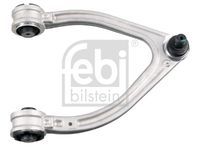 FEBI BILSTEIN 182236 - Barra oscilante, suspensión de ruedas