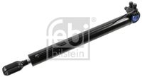 FEBI BILSTEIN 182286 - Cilindro de basculamiento, cabina