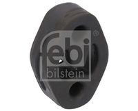 FEBI BILSTEIN 182379 - Soporte, sistema de escape