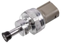 FEBI BILSTEIN 182385 - Sensor, presión gas de escape