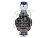 FEBI BILSTEIN 182404 - Rótula de suspensión/carga