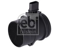 FEBI BILSTEIN 182544 - Medidor de la masa de aire