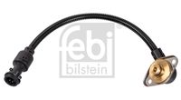 FEBI BILSTEIN 182558 - Sensor, presión de sobrealimentación