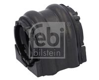 FEBI BILSTEIN 182560 - Soporte, estabilizador