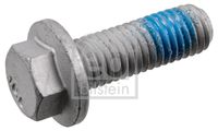 FEBI BILSTEIN 182564 - Tornillo, pinza de freno