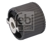 FEBI BILSTEIN 182581 - Cojinetes, diferencial