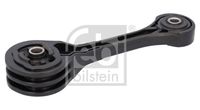 FEBI BILSTEIN 182599 - Soporte, motor