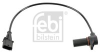 FEBI BILSTEIN 182490 - Generador de impulsos, cigüeñal