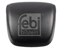 FEBI BILSTEIN 182539 - Cubierta, espejo gran angular