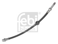 FEBI BILSTEIN 182636 - Tubo flexible de frenos