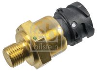 FEBI BILSTEIN 182655 - Sensor, sistema de aire comprimido