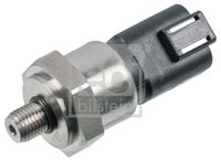 FEBI BILSTEIN 182654 - Presostato