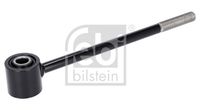 FEBI BILSTEIN 182609 - Travesaños/barras, estabilizador