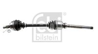 FEBI BILSTEIN 182749 - Árbol de transmisión