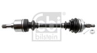 FEBI BILSTEIN 182693 - Árbol de transmisión