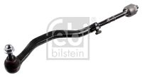 FEBI BILSTEIN 182786 - Barra de acoplamiento