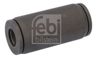 FEBI BILSTEIN 182789 - Casquillo del cojinete, ballesta