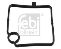 FEBI BILSTEIN 182812 - Junta, ventilación del cárter