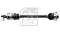 FEBI BILSTEIN 182814 - Árbol de transmisión