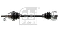 FEBI BILSTEIN 182816 - Árbol de transmisión