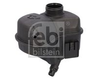 FEBI BILSTEIN 182907 - Depósito compensación, refrigerante