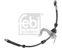 FEBI BILSTEIN 182921 - Tubo flexible de frenos