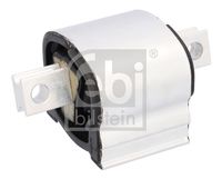 FEBI BILSTEIN 182929 - Suspensión, transmisión automática