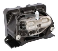 FEBI BILSTEIN 182942 - Soporte, motor