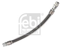 FEBI BILSTEIN 183016 - Tubo flexible de frenos