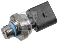 FEBI BILSTEIN 183038 - Sensor, presión combustible