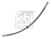 FEBI BILSTEIN 183014 - Tubo flexible de frenos