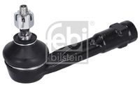 FEBI BILSTEIN 183070 - Rótula barra de acoplamiento