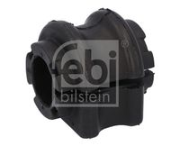 FEBI BILSTEIN 183091 - Soporte, estabilizador