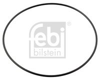 FEBI BILSTEIN 183097 - Junta tórica, buje de rueda