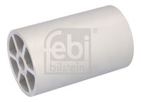 FEBI BILSTEIN 183110 - Casquillo del cojinete, ballesta