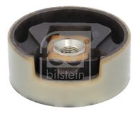 FEBI BILSTEIN 183118 - Soporte elástico, suspensión del motor