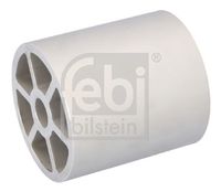 FEBI BILSTEIN 183144 - Casquillo del cojinete, ballesta