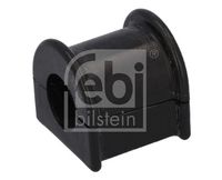 FEBI BILSTEIN 183224 - Soporte, estabilizador