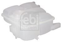 FEBI BILSTEIN 183263 - Depósito compensación, refrigerante