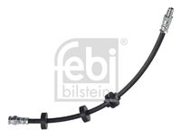 FEBI BILSTEIN 183271 - Tubo flexible de frenos