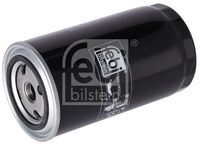 FEBI BILSTEIN 183237 - Filtro de aceite