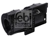 FEBI BILSTEIN 183267 - Ventilador habitáculo