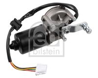 FEBI BILSTEIN 183328 - Motor del limpiaparabrisas