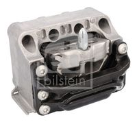 FEBI BILSTEIN 183350 - Soporte, motor