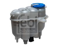 FEBI BILSTEIN 183400 - Depósito compensación, refrigerante