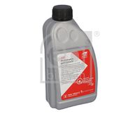 FEBI BILSTEIN 183413 - Aceite para transmisión automática