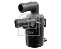 FEBI BILSTEIN 183426 - Bomba de agua adicional (circuito de agua de refrigeración)